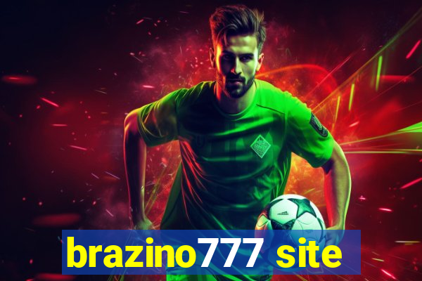 brazino777 site